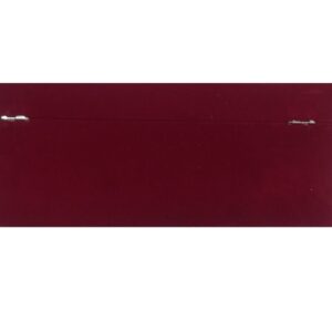 RED VELVET BOX 2