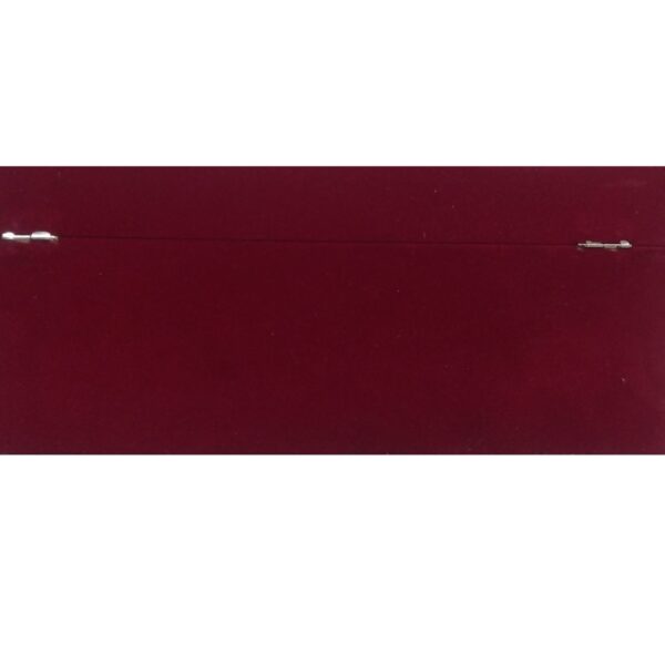 RED VELVET BOX 2