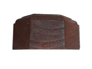 incense stick holder