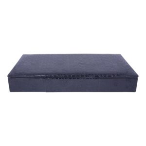 mens dresser organizer
