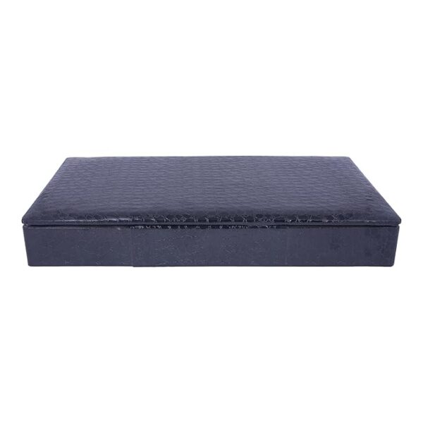 mens dresser organizer