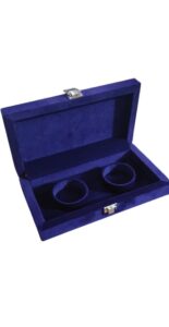 bangle box