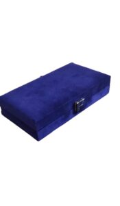 bangle box