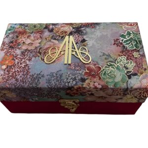 wooden gift box 2