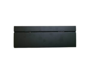wooden box for memory storage side (1)