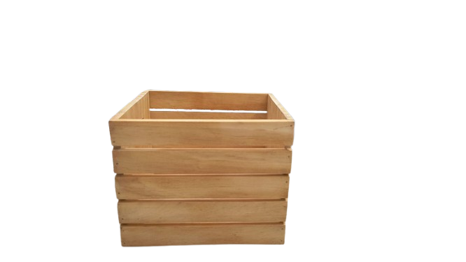 front bikini box