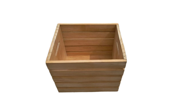 bikini box design