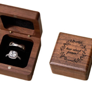 engraved wooden ring box (1) (1)