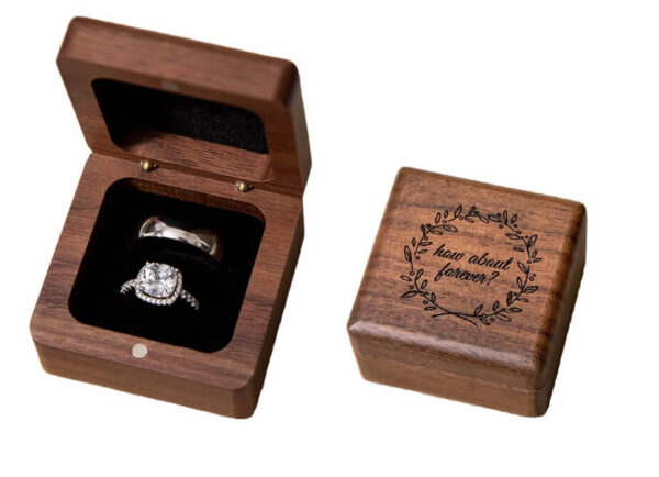 engraved wooden ring box (1) (1)