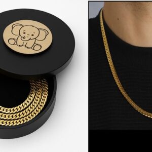 gents jewelry box for chains 2