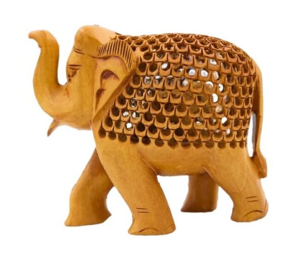 inner cut elephant statue (1)