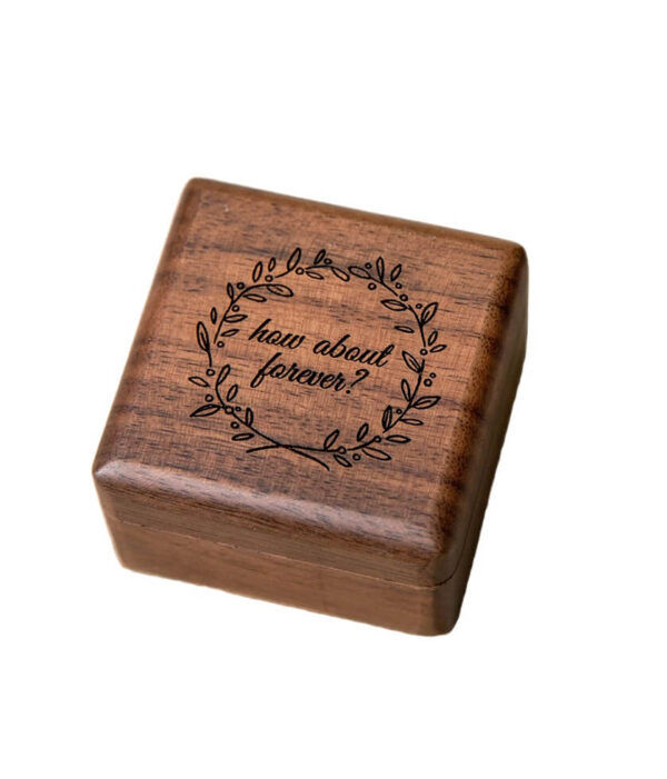 engraved wooden ring box (1)