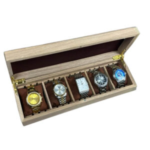 watch storage box open (1)