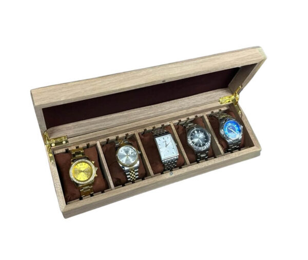 watch storage box open (1)