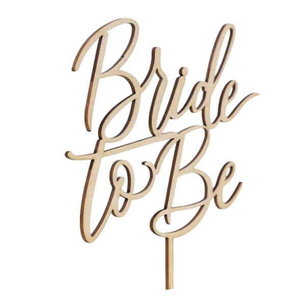wedding custom wood sign (1)