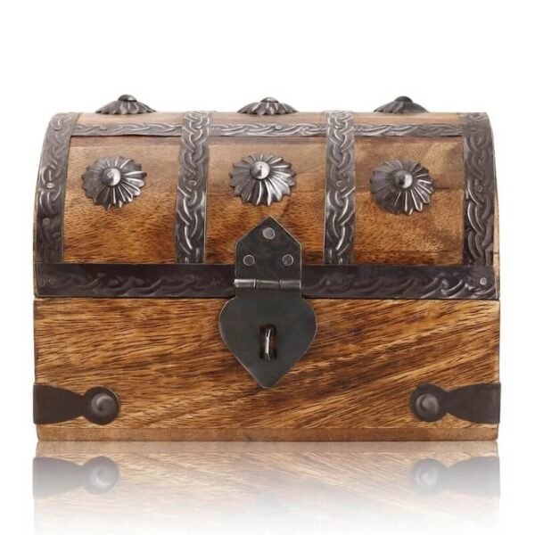 wooden money box (2) (1)
