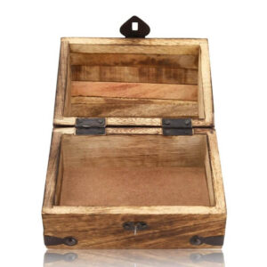 wooden money box open (1) (1)