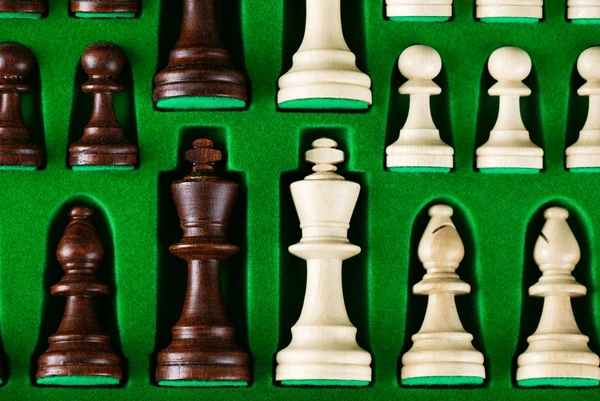 chess-pieces-organized