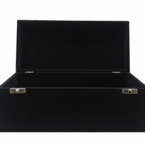 Black Velvet Lined box2