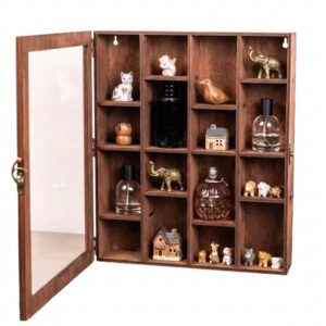 Box for Figurines Display (1)